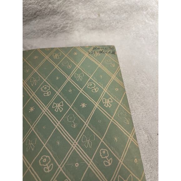 Judy by Temple Bailey - 1923 HCDJ - Picture 8 of 9